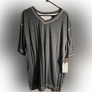 NWT Alexander Julian vintage T